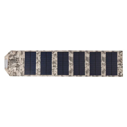 PanelPal™ Solar Panel Pro