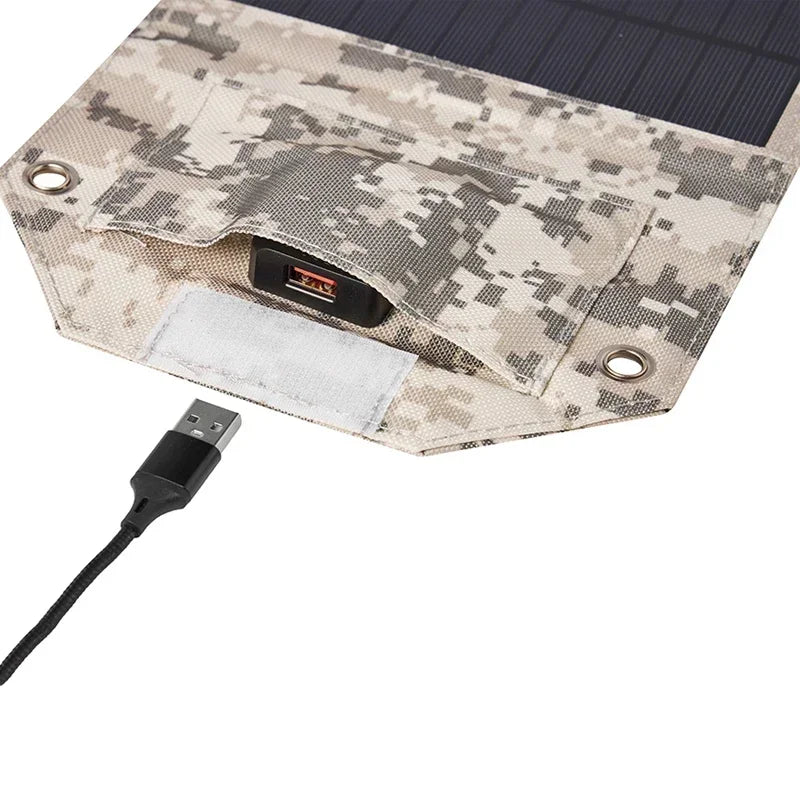 PanelPal™ Solar Panel Pro