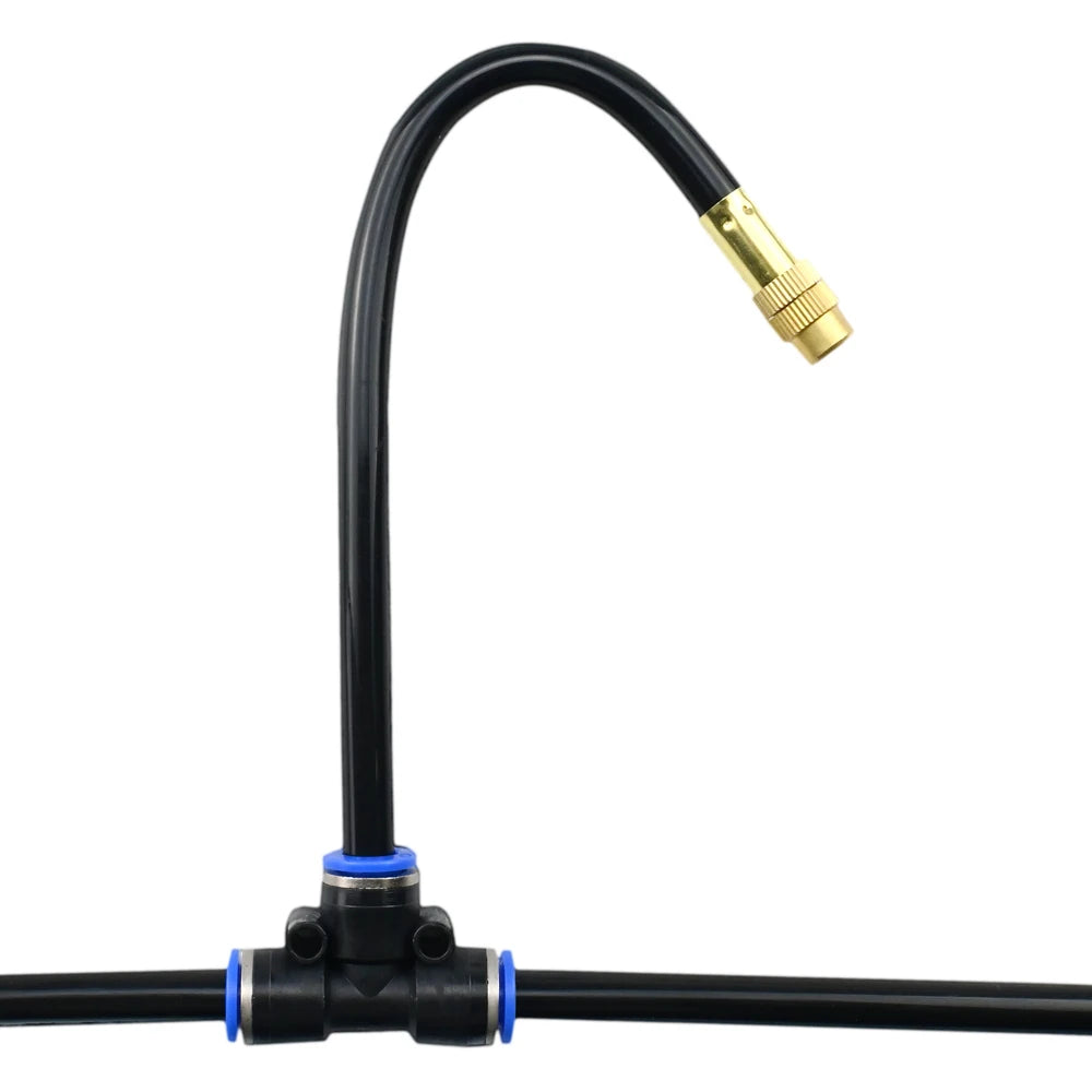WaterFlex Automatic Watering Kit
