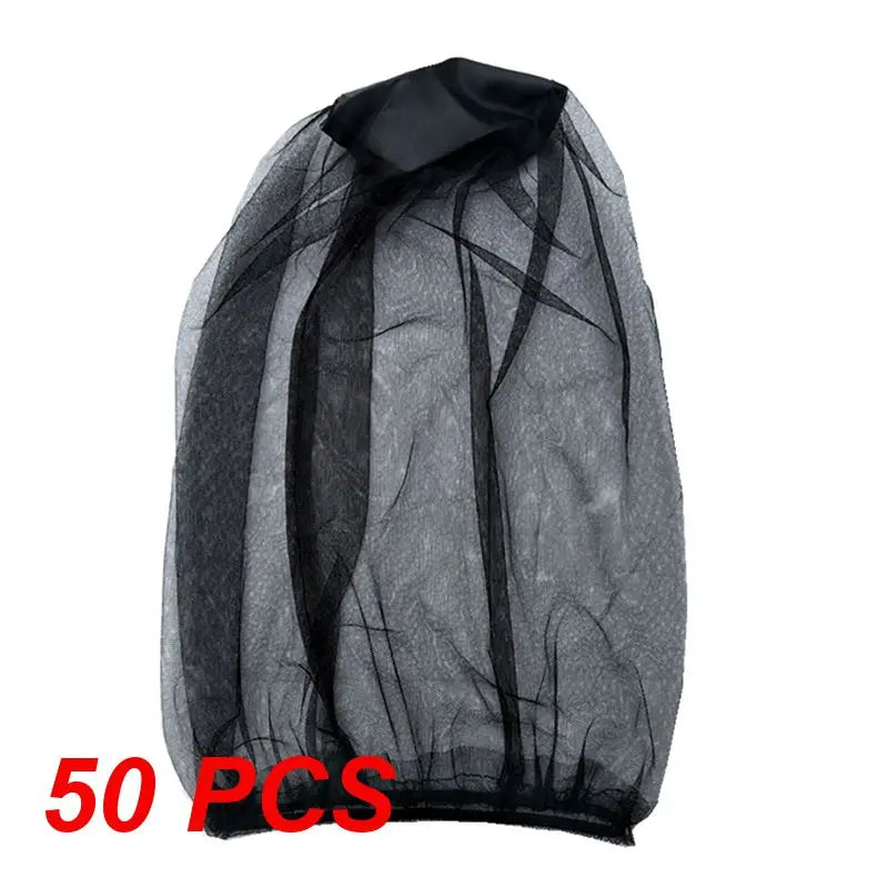Outdoor Anti-Insect Net